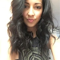 Tower St. Johns Imaging Medical Group Employee Kaili Taitague's profile photo