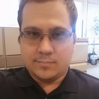 Dmitriy Sulima Email & Phone Number