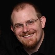 Jonathan Milke Email & Phone Number