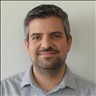 LIGHTAIR Employee Guillaume Poirier's profile photo