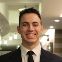 Southern Waters Capital Employee Andrew Capelle's profile photo