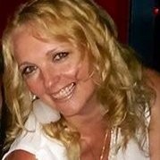 Arbuthnot Commercial Asset Based Lending Employee Natalie Carroll's profile photo
