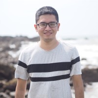 Dolphin Technology Employee Việt Nguyễn's profile photo