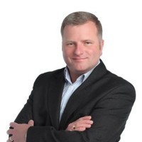 David Breach Email