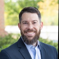 Chris McDade Email & Phone Number