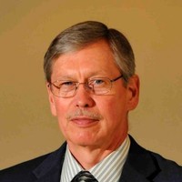 Mike Facpe
