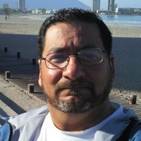 Jorge Colman Email