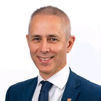 Paul M Email