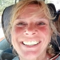 impegno Employee Anita Schoone's profile photo