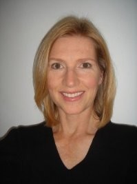 RenewAire, LLC Employee Tammy Schmieden's profile photo