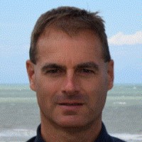 PROCERTUS Employee Gunter Velde's profile photo