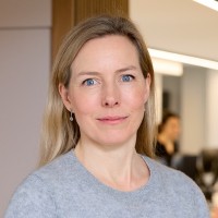 The Keyholding Company Employee Abi Shuttleworth's profile photo