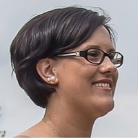 ForFarmers N.V. Employee Cindy V's profile photo