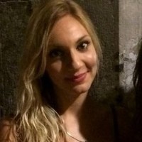 TELEMAX d.o.o. Employee Marija Lovrić's profile photo