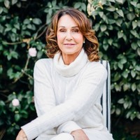 Jana Jones-Duffy Email & Phone Number