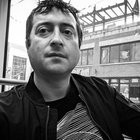 Blaine Brothers Employee Gerard Garramone's profile photo