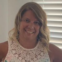 Amanda Smith Email & Phone Number