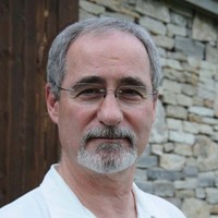 John Bryer Email & Phone Number