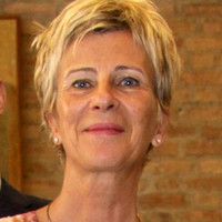 Daniela Servalli Email