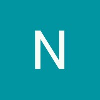 Nadeem Employee Nadeem Ali's profile photo