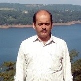 Abhay Joshi Email