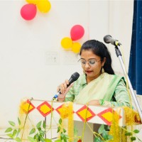 Deepshree Chawda Email