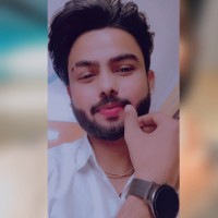 Fastrackerz Employee Karan Bhati's profile photo