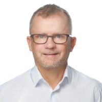 Fund Channel Employee Yvan Dersoir's profile photo