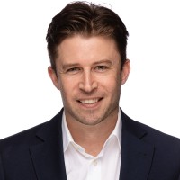 Yahoo Employee Andy D's profile photo