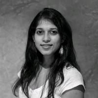 Niharika Pradhan Email