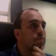 IdecNet Employee Agustín Fdo. Peña Sánchez's profile photo