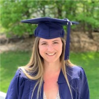 Boston Higashi School Employee Fnp-C Delrosso's profile photo