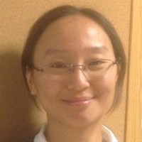 HylaPharm Employee Ti Zhang's profile photo