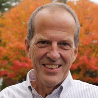 Rob Burchett Email & Phone Number