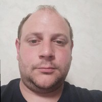 Vincent Monnet Email