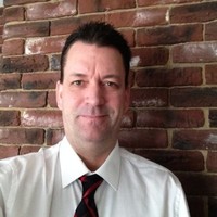 Glendale Dining Services, Inc. Employee Lawrence Gallagher's profile photo