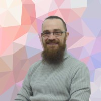 Pisys.Net Ltd Employee Jason Jones's profile photo