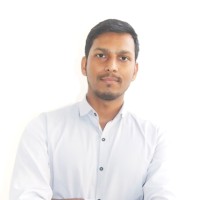 Vikram Roy Email