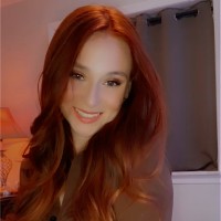 Sarah Herrington Email & Phone Number