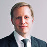 Andreas Jank Email