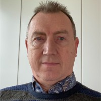 Peter Spoor Email