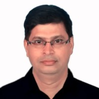 Subhasis Bera Email