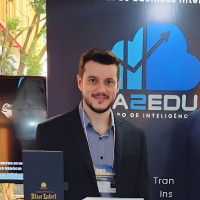 Henrique Brites Email & Phone Number