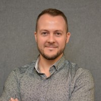 Adam Robert Email & Phone Number