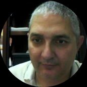 abcIT Employee Παναγιώτης Σουφτάς's profile photo