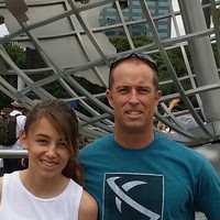 Evolve Construction,Inc. Employee Michael Gruen's profile photo