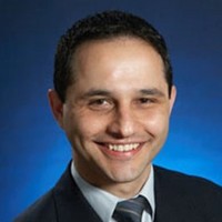 Jim Efstathiou Email & Phone Number
