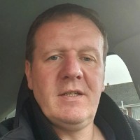 LM Global Telecoms Employee Mick Ord's profile photo