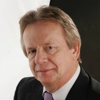 Ralph Petersen Email