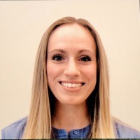 PMsquare Employee Angela Malsack's profile photo